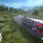 Truck-Simulator-Pro-Europe-mod-apk.webp