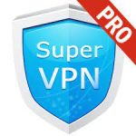 Super-VPN-Mod-Apk.jpg