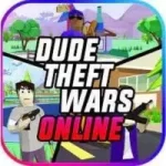 Dude-Theft-Wars-Mod-Apk.webp