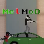 MelMod-for-Melon-Playground-1-1.webp